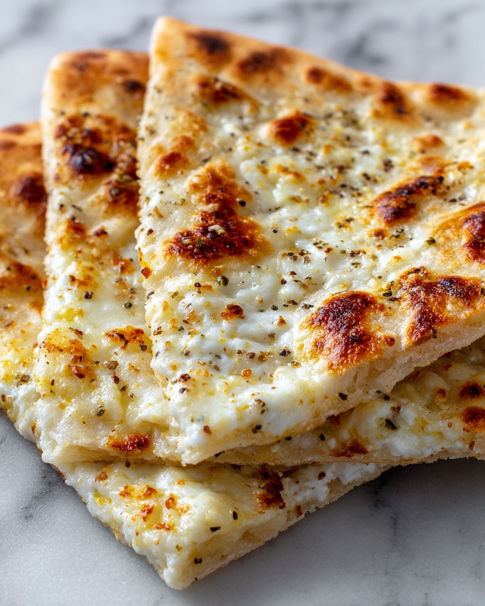 Homemade Easy Cheesy Pizza Pockets Recipe - Recipe Image