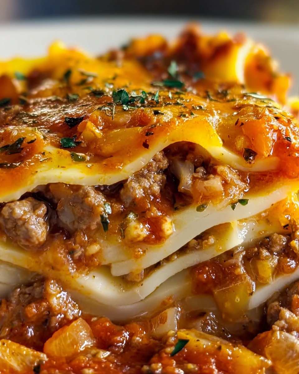 Easy Crockpot Chicken and Potato Dinner Recipe - Recipe Image