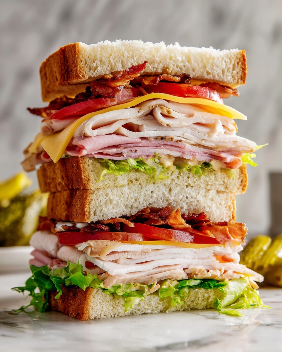 Loaded Potato Cups Recipe - Recipe Image