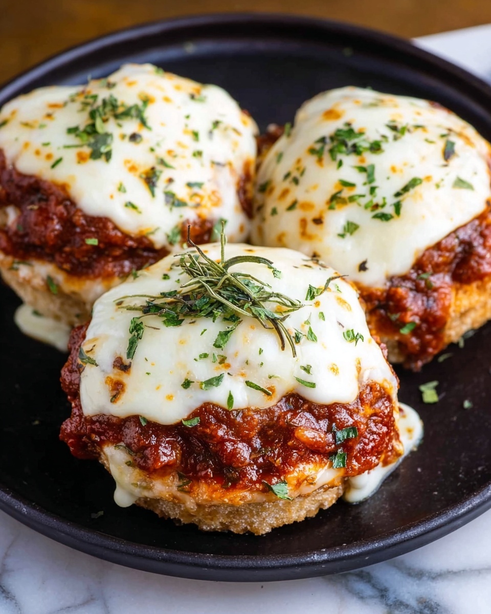 Cheesy Broccoli Pasta Bake with Panko Topping Recipe - Recipe Image