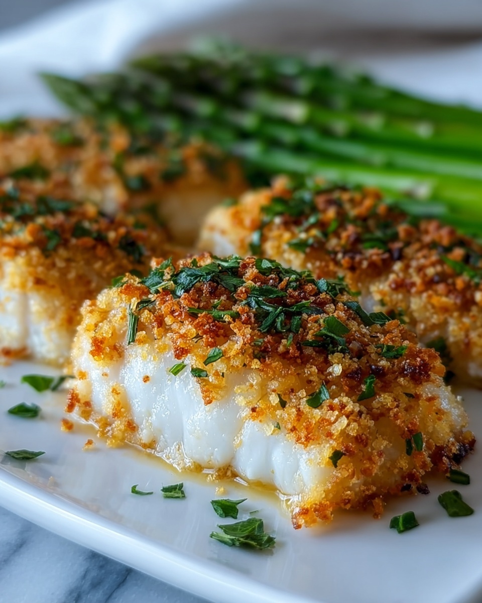Longhorn Garlic Parmesan Crusted Chicken Recipe - Recipe Image