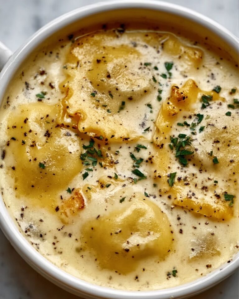 Pumpkin No-Bake Cookies Recipe