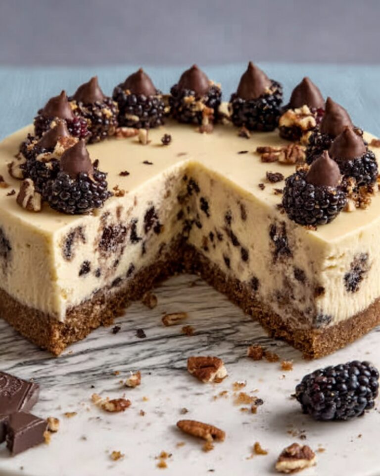 Protein Cheesecake Recipe: Deliciously Healthy Dessert Recipe