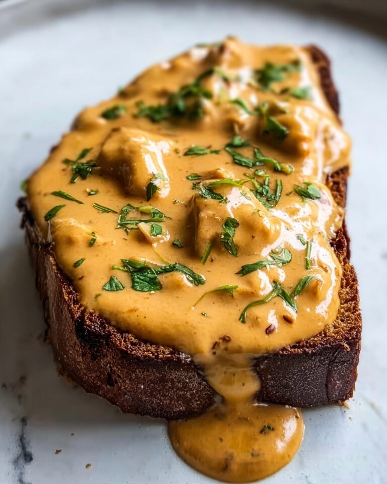 Savory Curried Butter Beans: The Ultimate Recipe