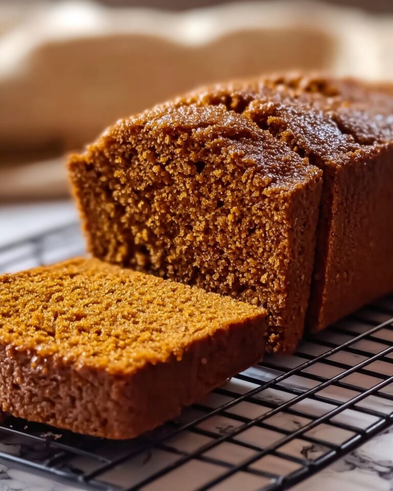 Homemade Soft Pumpkin Bread Rolls Recipe