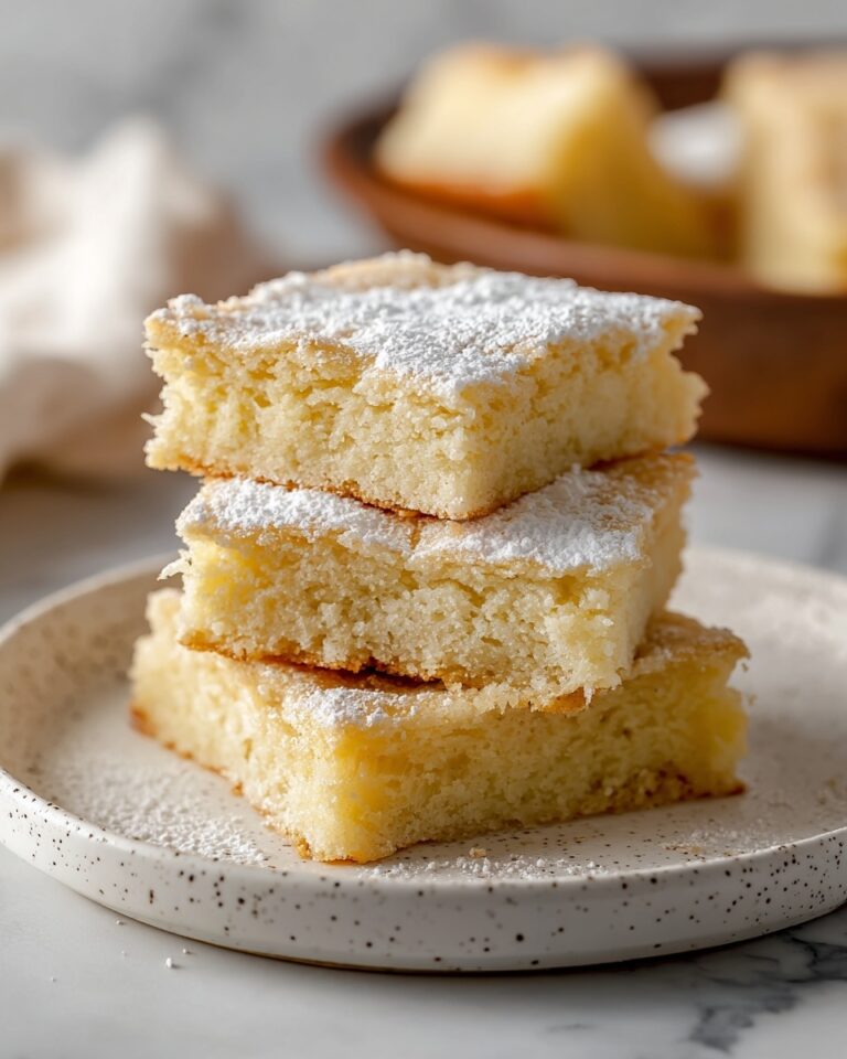 Ted Lasso Biscuit Recipe