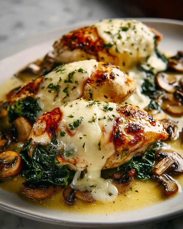 Pecan Pie Balls Recipe