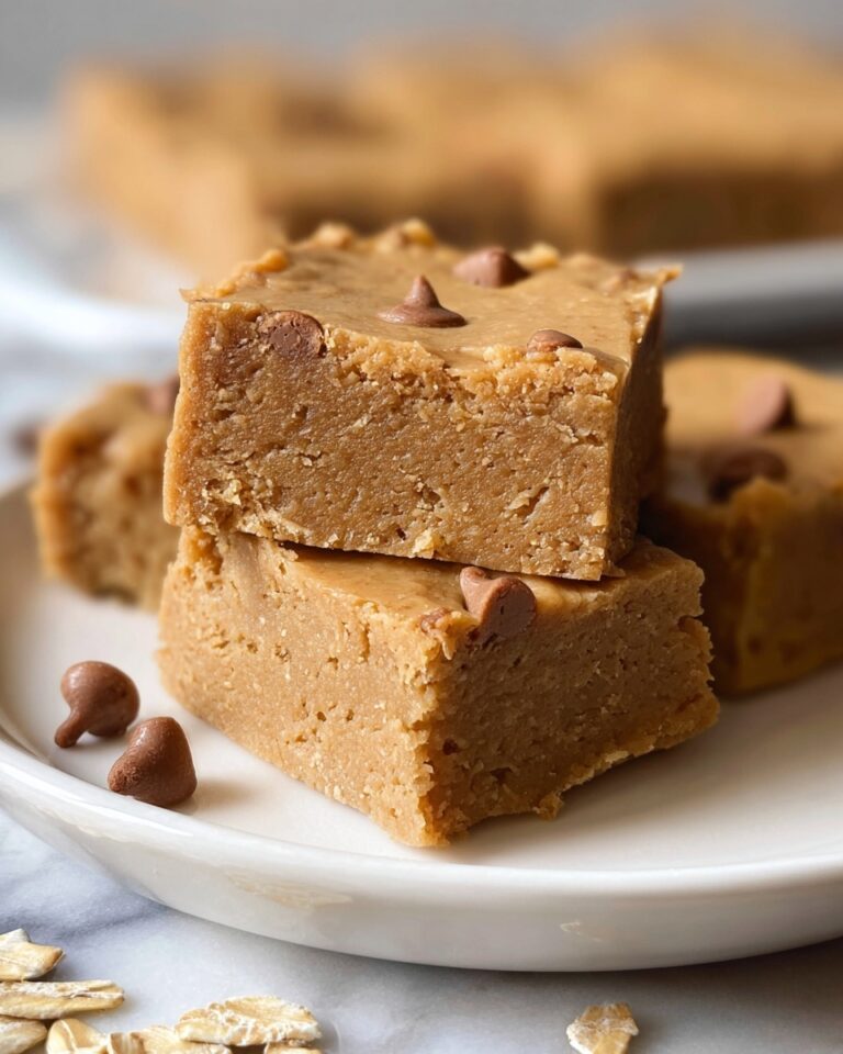 Ultimate Sweet Potato Cornbread Recipe