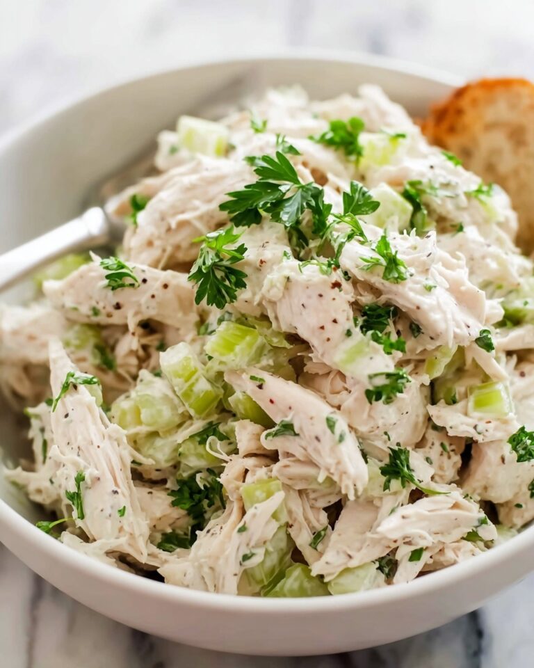 Chicken Salad Chick Chicken Salad Recipe