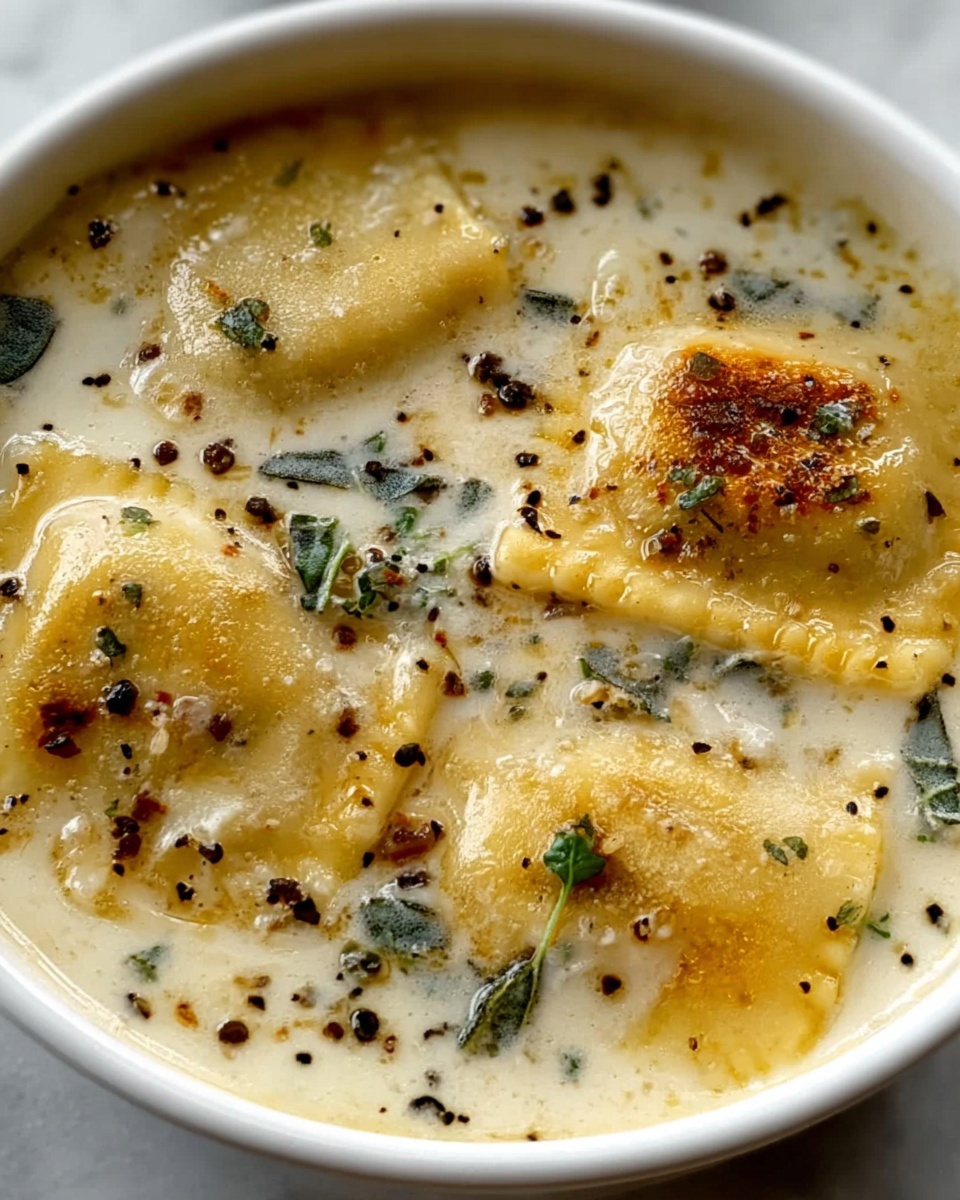 Pumpkin No-Bake Cookies Recipe - Recipe Image