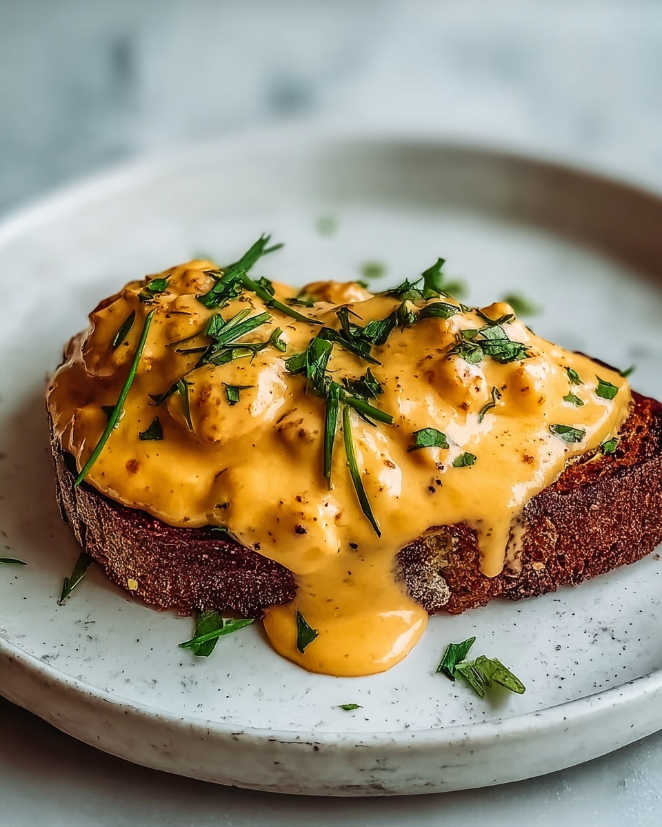 Savory Curried Butter Beans: The Ultimate Recipe - Recipe Image