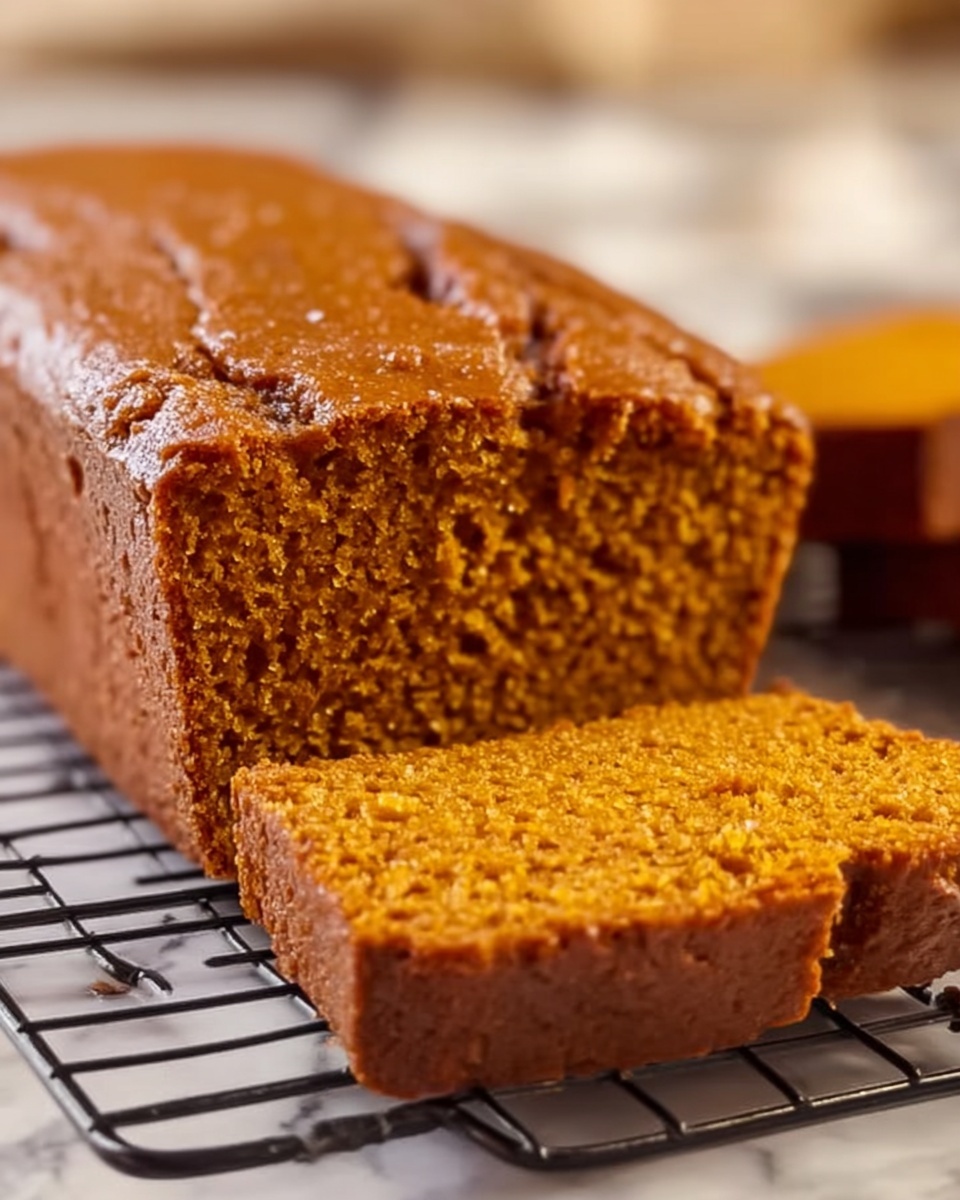 Homemade Soft Pumpkin Bread Rolls Recipe - Recipe Image