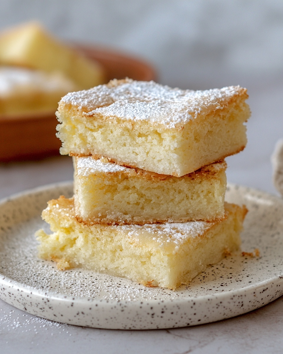 Ted Lasso Biscuit Recipe - Recipe Image