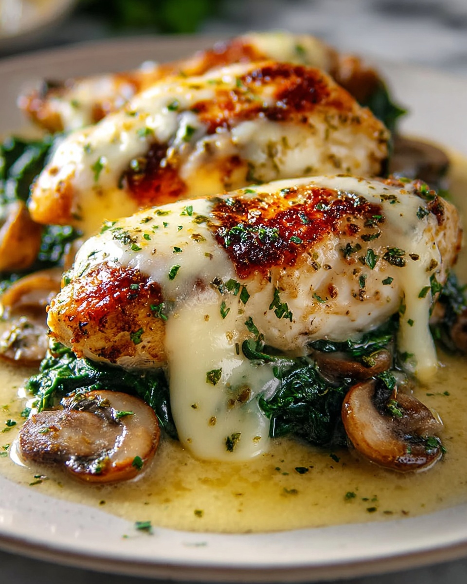 Pecan Pie Balls Recipe - Recipe Image