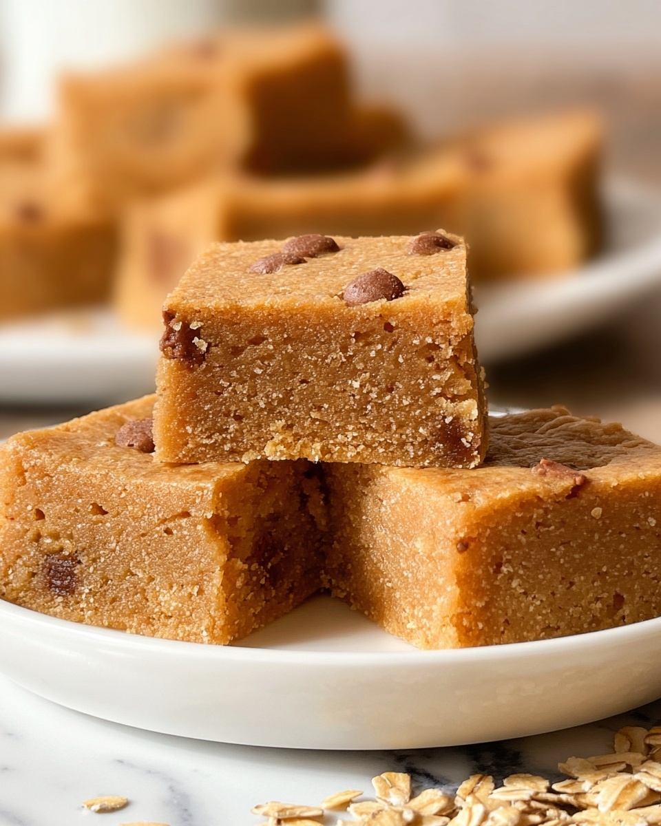 Ultimate Sweet Potato Cornbread Recipe - Recipe Image