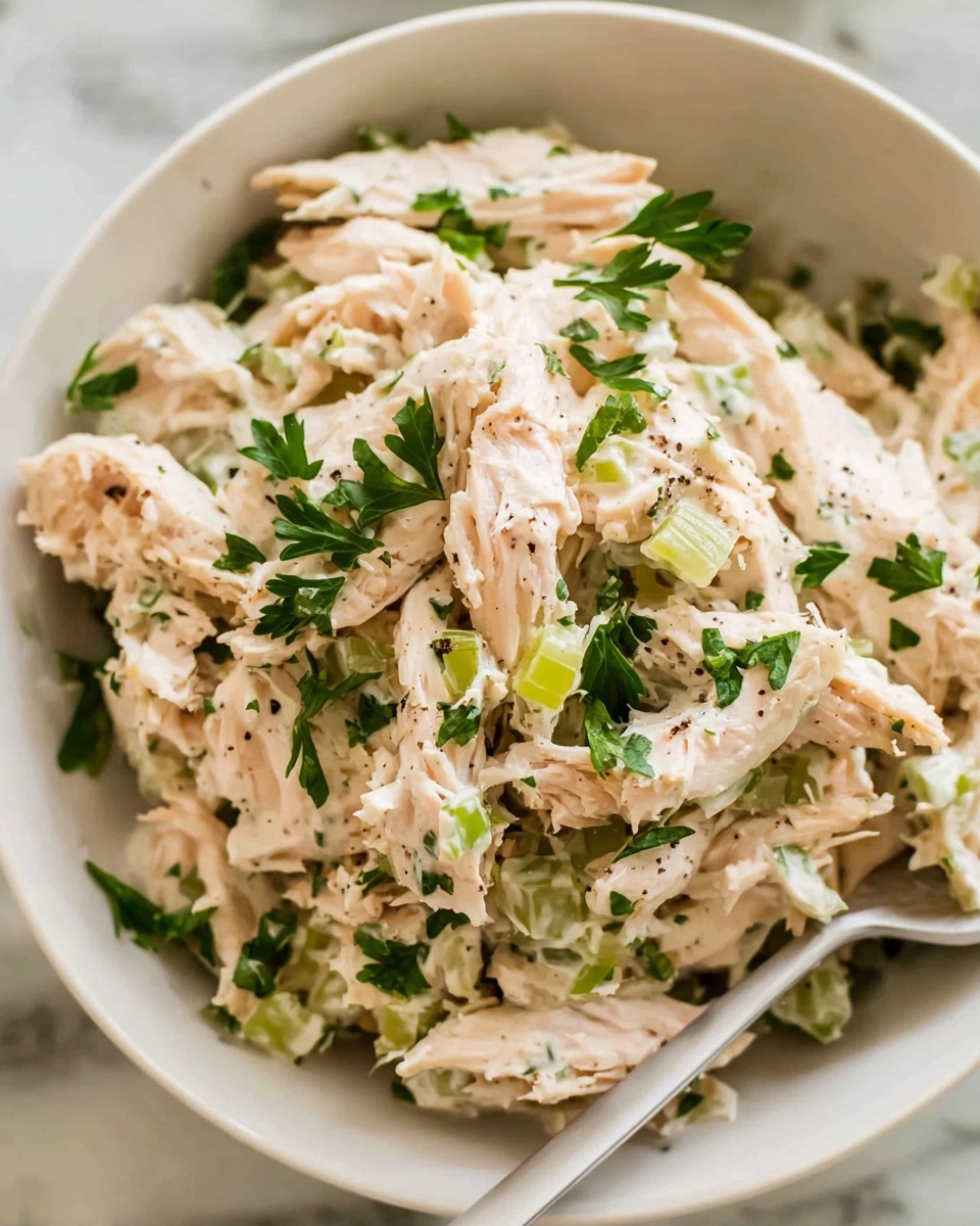 Chicken Salad Chick Chicken Salad Recipe - Recipe Image