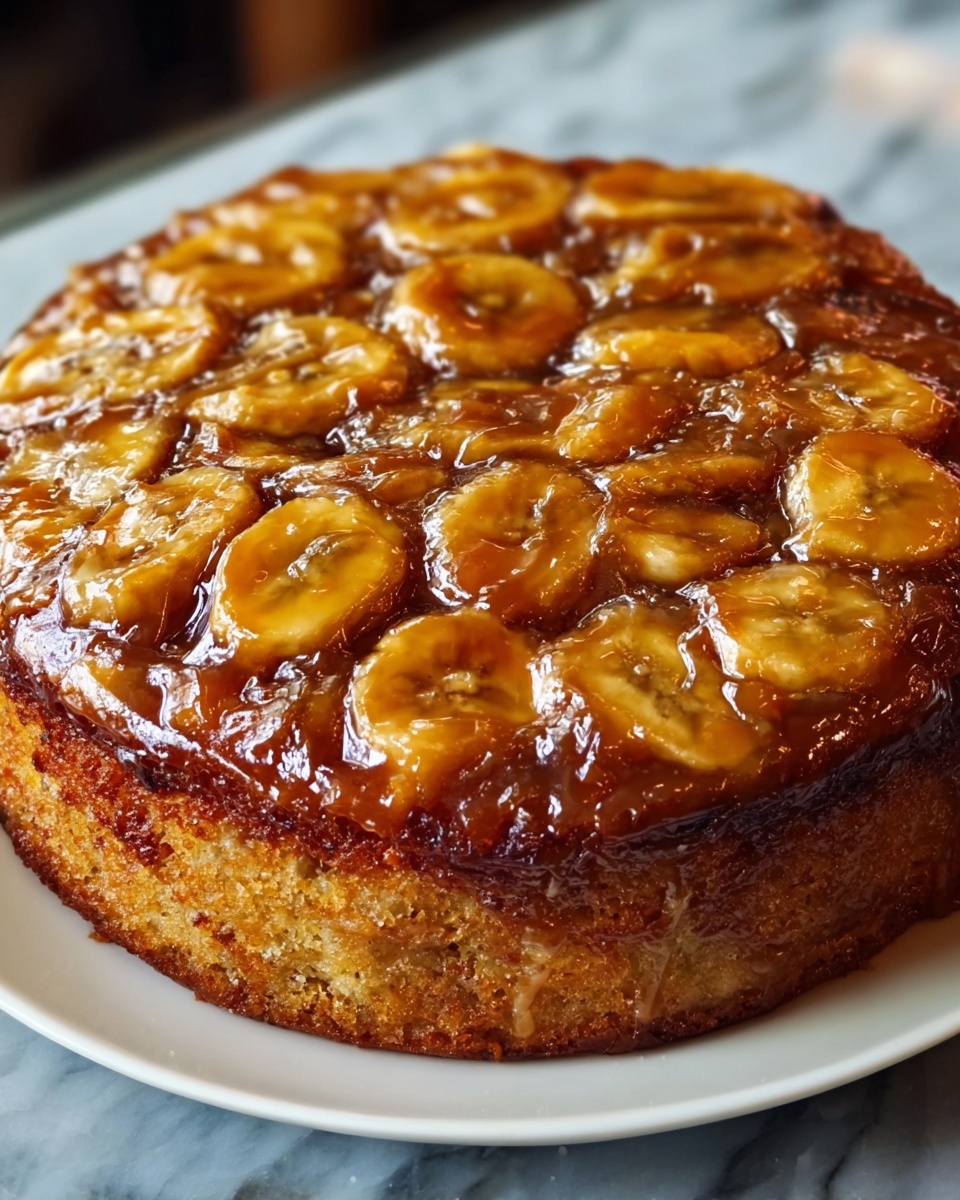 Crock Pot Banana Bread Recipe - Recipe Image