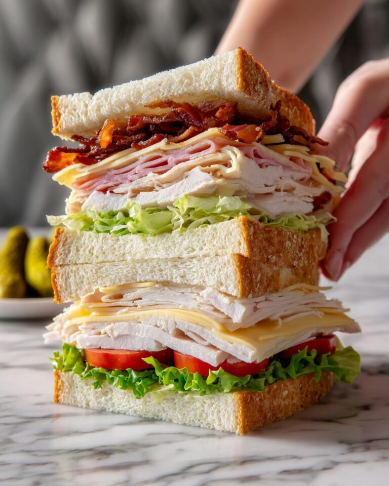 Loaded Potato Cups Recipe