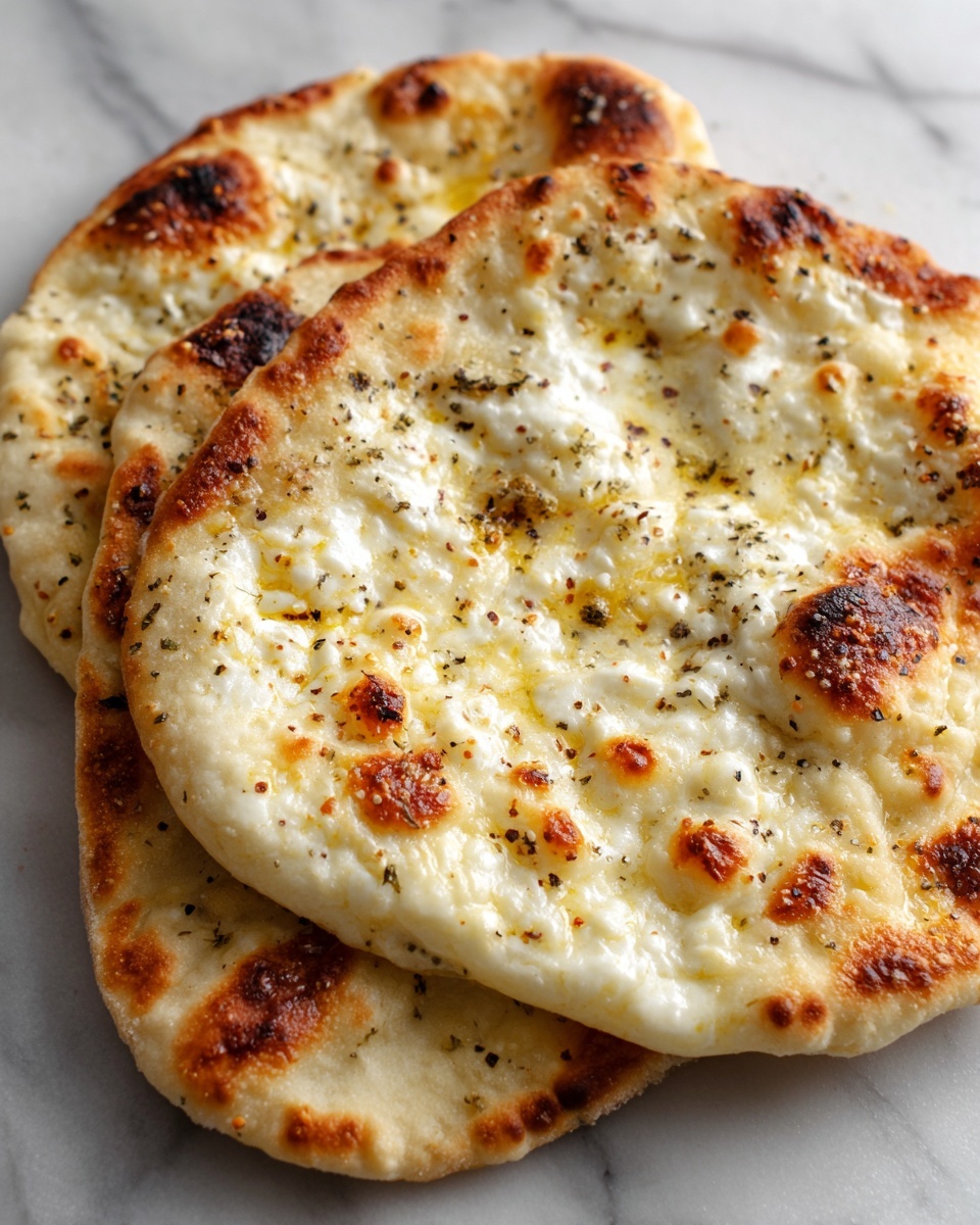 Homemade Easy Cheesy Pizza Pockets Recipe - Recipe Image