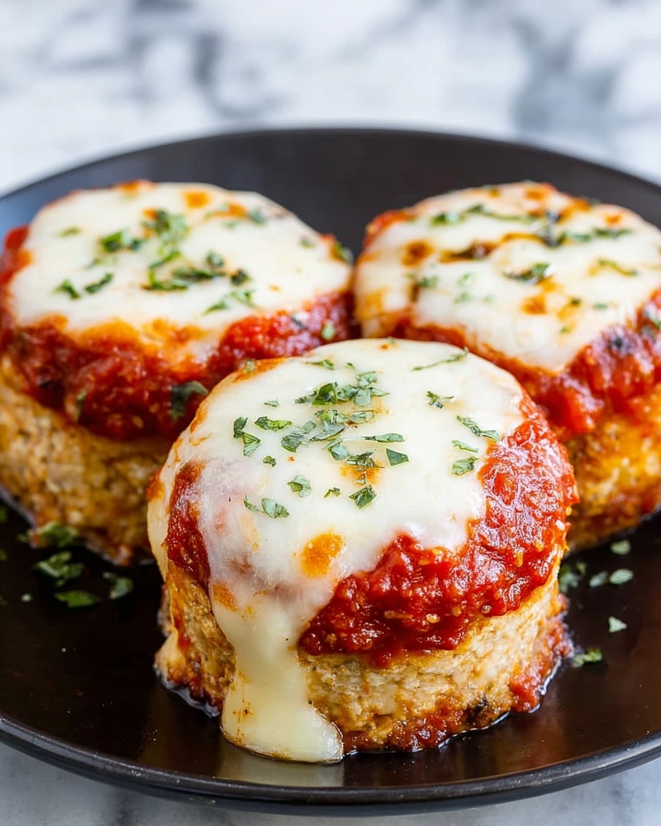 Cheesy Broccoli Pasta Bake with Panko Topping Recipe - Recipe Image