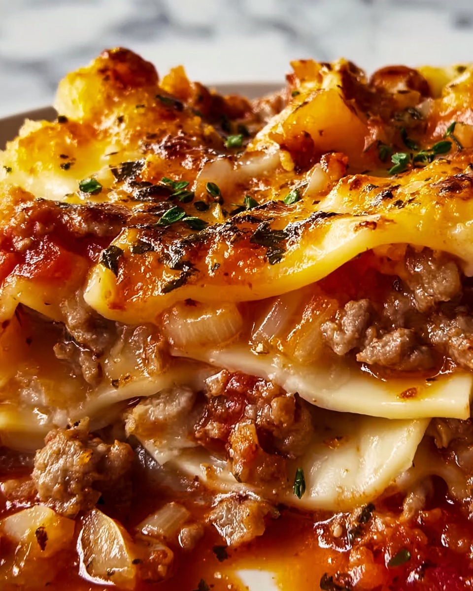 Easy Crockpot Chicken and Potato Dinner Recipe - Recipe Image