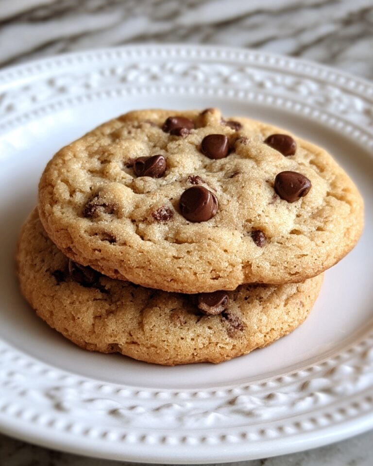 Creamy Chicken and White Bean Chile Recipe