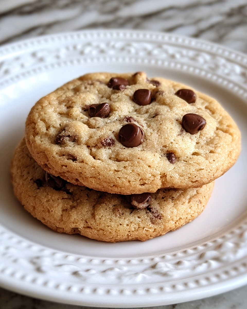 Creamy Chicken and White Bean Chile Recipe - Recipe Image