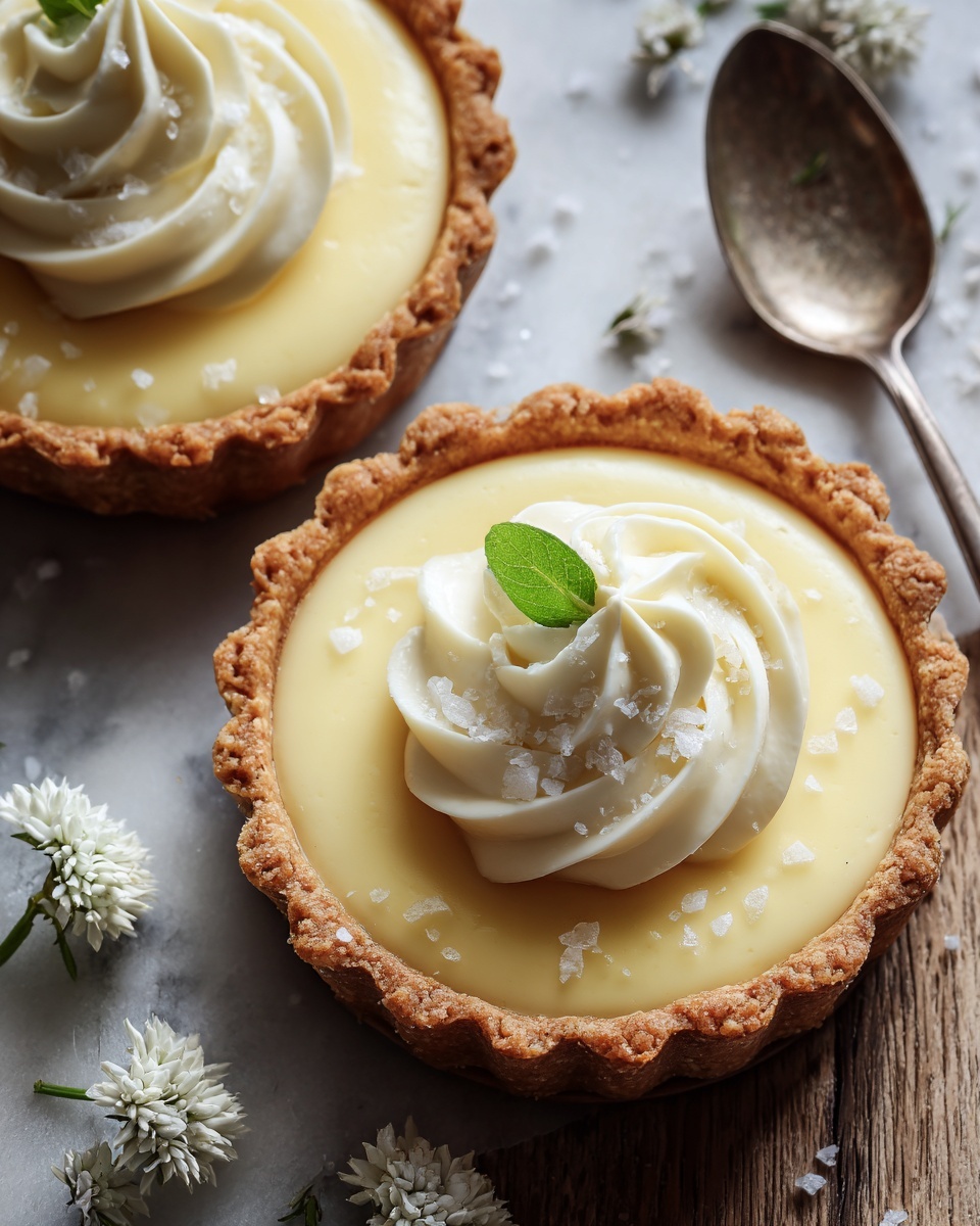 Vanilla Pastry Cream Filling (Crème Pâtissière) Recipe - Recipe Image