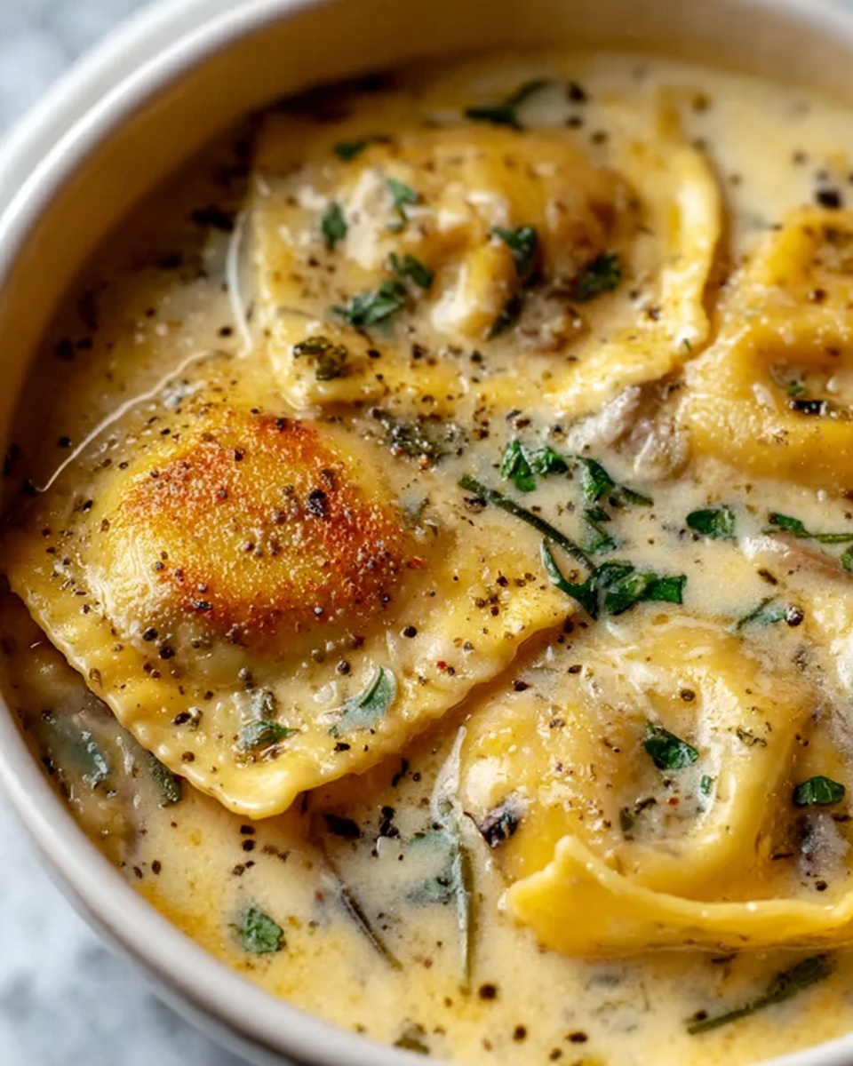 Pumpkin No-Bake Cookies Recipe - Recipe Image