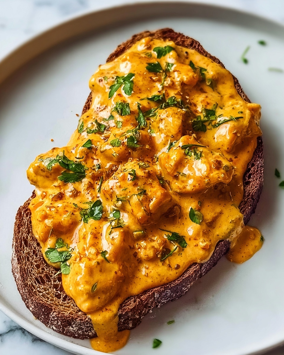 Savory Curried Butter Beans: The Ultimate Recipe - Recipe Image