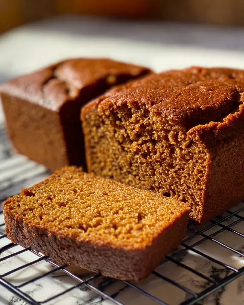 Homemade Soft Pumpkin Bread Rolls Recipe - Recipe Image