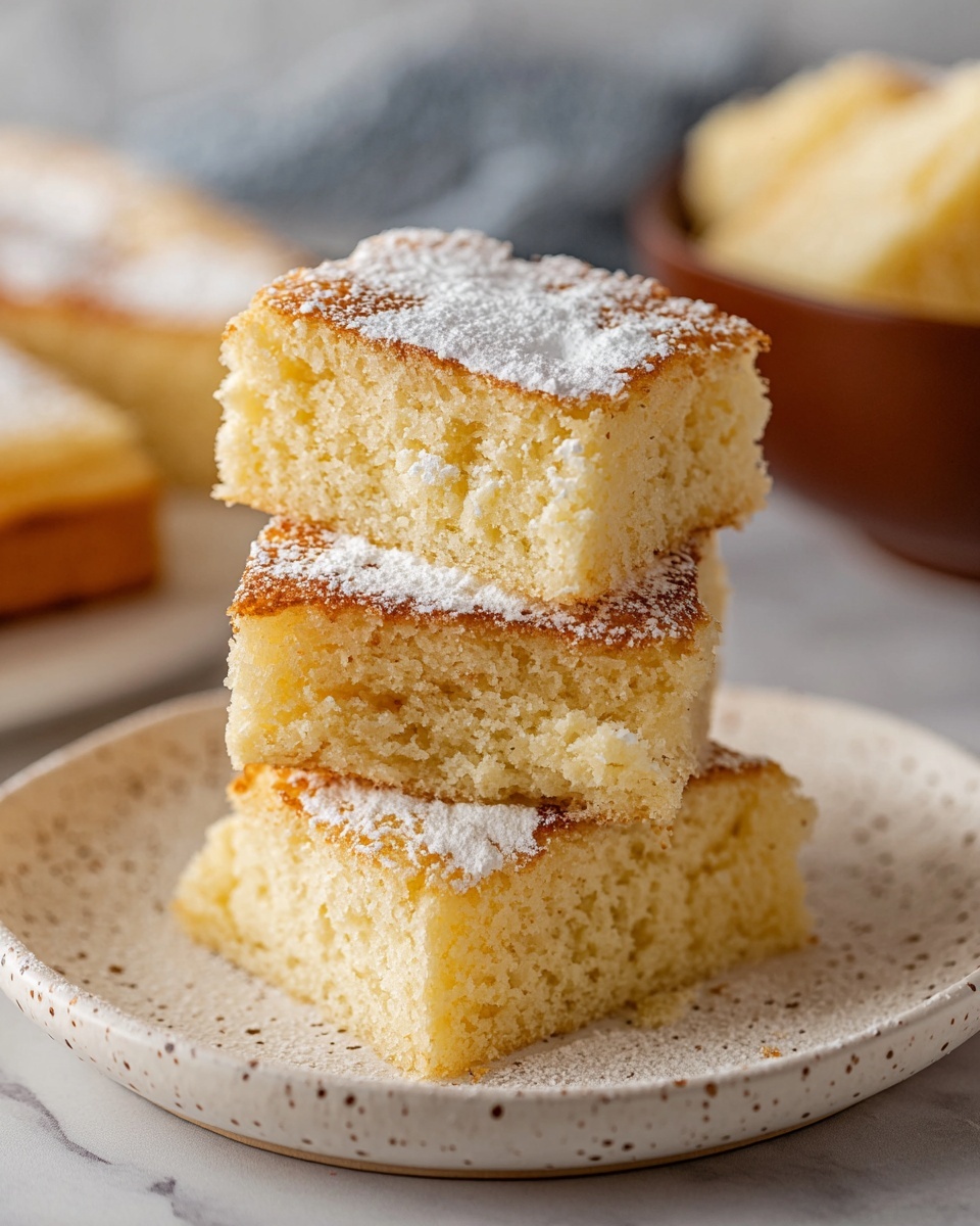 Ted Lasso Biscuit Recipe - Recipe Image