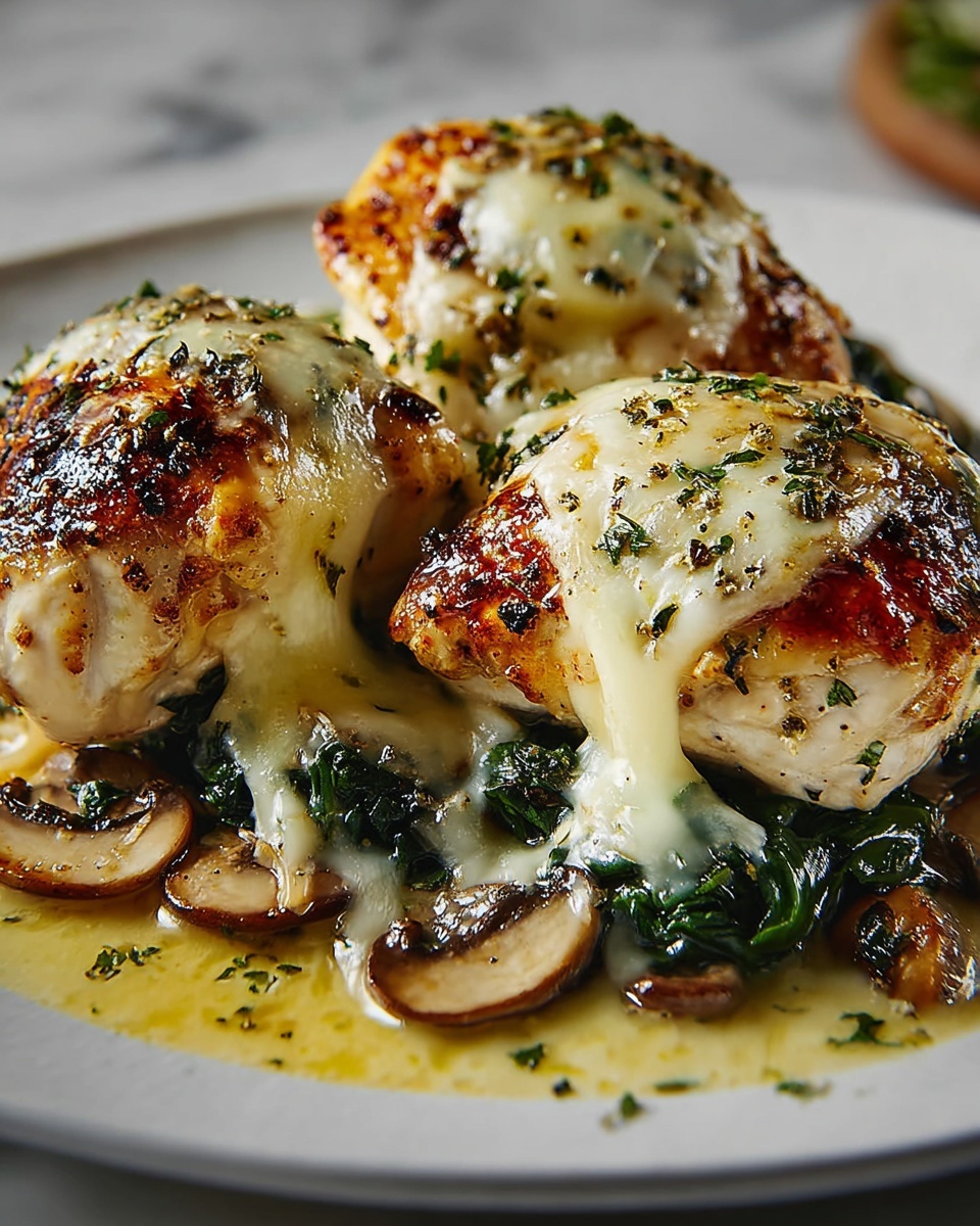 Pecan Pie Balls Recipe - Recipe Image