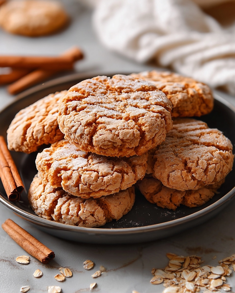 Sweet Potato Dog Cookies Recipe - Recipe Image