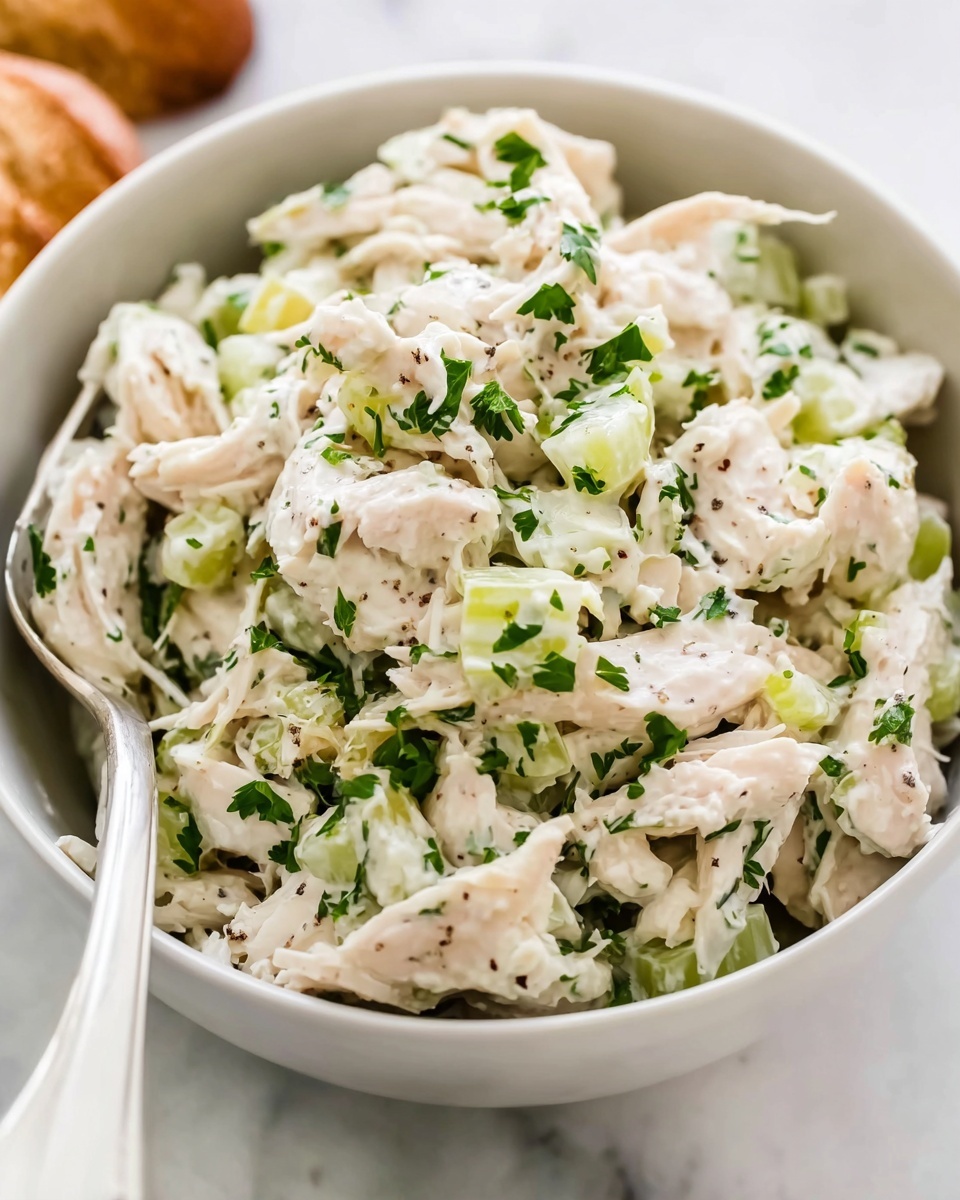 Chicken Salad Chick Chicken Salad Recipe - Recipe Image