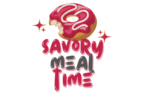savorymealtime